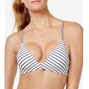 Vince Camuto bikini